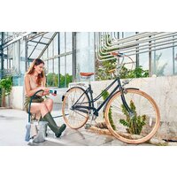 Саморастягивающийся шланг Cellfast ZygZag 7.5 м/15 м 19-041 - Превью изображения №3 — Интернет-магазин ПроЗаказ