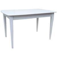 Мебель-класс Сатурн (белый)