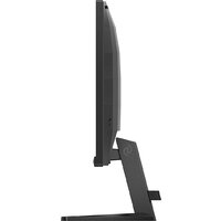 Игровой монитор Philips Evnia 24M2N3200S/00 - Превью изображения №6 — Интернет-магазин ПроЗаказ