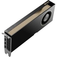 Видеокарта NVIDIA RTX Pro 6000 Blackwell Max-Q Workstation Edition 96GB GDDR7 900-5G153-2200-000 - Превью изображения №4 — Интернет-магазин ПроЗаказ