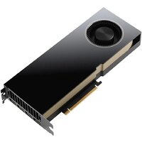 Видеокарта NVIDIA RTX Pro 6000 Blackwell Max-Q Workstation Edition 96GB GDDR7 900-5G153-2200-000 - Превью изображения №3 — Интернет-магазин ПроЗаказ