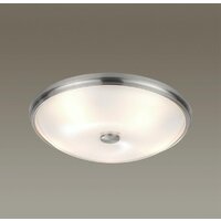 Светильник-тарелка Odeon Light Pellow 4957/4 - Превью изображения №2 — Интернет-магазин ПроЗаказ