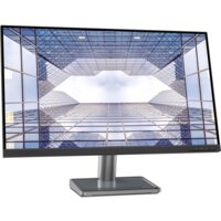 Монитор Lenovo L32p-30 - Превью изображения №3 — Интернет-магазин ПроЗаказ