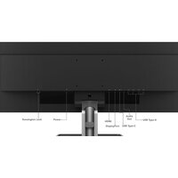 Монитор Lenovo L32p-30 - Превью изображения №4 — Интернет-магазин ПроЗаказ