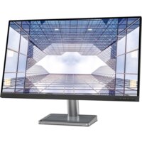 Монитор Lenovo L32p-30 - Превью изображения №2 — Интернет-магазин ПроЗаказ