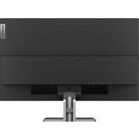 Монитор Lenovo L32p-30 - Превью изображения №6 — Интернет-магазин ПроЗаказ