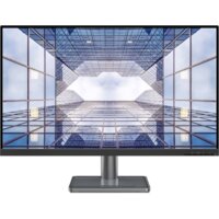 Lenovo L32p-30