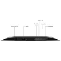Монитор Lenovo L32p-30 - Превью изображения №8 — Интернет-магазин ПроЗаказ