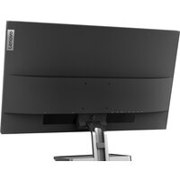 Монитор Lenovo L32p-30 - Превью изображения №7 — Интернет-магазин ПроЗаказ