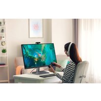 Монитор Lenovo L32p-30 - Превью изображения №11 — Интернет-магазин ПроЗаказ