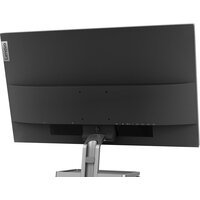 Монитор Lenovo L32p-30 - Превью изображения №5 — Интернет-магазин ПроЗаказ