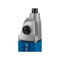 Строительный миксер Bull BM 1416 - Превью изображения №4 — Интернет-магазин ПроЗаказ