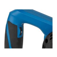 Строительный миксер Bull BM 1416 - Превью изображения №5 — Интернет-магазин ПроЗаказ