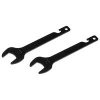 Строительный миксер Bull BM 1416 - Превью изображения №7 — Интернет-магазин ПроЗаказ