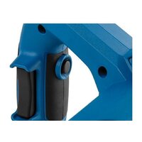 Строительный миксер Bull BM 1416 - Превью изображения №6 — Интернет-магазин ПроЗаказ