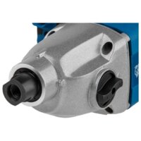 Строительный миксер Bull BM 1416 - Превью изображения №3 — Интернет-магазин ПроЗаказ