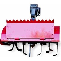 Фреза Weima 1GQN-200 - Превью изображения №3 — Интернет-магазин ПроЗаказ