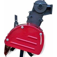 Фреза Weima 1GQN-200 - Превью изображения №4 — Интернет-магазин ПроЗаказ