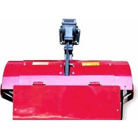 Фреза Weima 1GQN-200 - Превью изображения №2 — Интернет-магазин ПроЗаказ