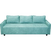 Диван Домовой Юни 3-Ш (Santos 14) - Превью изображения №3 — Интернет-магазин ПроЗаказ