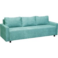 Домовой Юни 3-Ш (Santos 14)