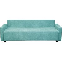 Диван Домовой Юни 3-Ш (Santos 14) - Превью изображения №5 — Интернет-магазин ПроЗаказ