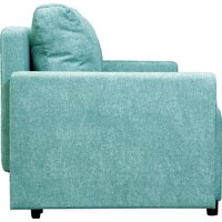 Диван Домовой Юни 3-Ш (Santos 14) - Превью изображения №4 — Интернет-магазин ПроЗаказ