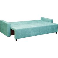 Диван Домовой Юни 3-Ш (Santos 14) - Превью изображения №7 — Интернет-магазин ПроЗаказ