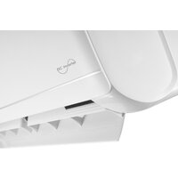 Кондиционер Electrolux Skandi DC Inverter EACS/I-12HSK/N8_V3 - Превью изображения №6 — Интернет-магазин ПроЗаказ