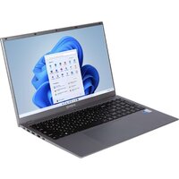 Ноутбук IRBIS 17NBP4503_G3 - Превью изображения №2 — Интернет-магазин ПроЗаказ