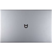 Ноутбук IRBIS 17NBP4503_G3 - Превью изображения №6 — Интернет-магазин ПроЗаказ