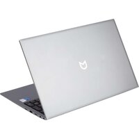 Ноутбук IRBIS 17NBP4503_G3 - Превью изображения №5 — Интернет-магазин ПроЗаказ