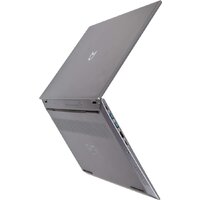 Ноутбук IRBIS 17NBP4503_G3 - Превью изображения №11 — Интернет-магазин ПроЗаказ