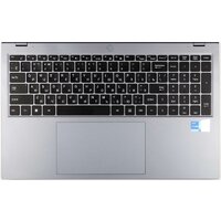 Ноутбук IRBIS 17NBP4503_G3 - Превью изображения №12 — Интернет-магазин ПроЗаказ