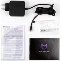 Ноутбук IRBIS 17NBP4503_G3 - Превью изображения №14 — Интернет-магазин ПроЗаказ