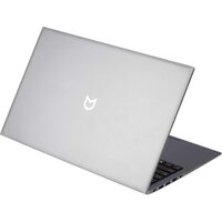 Ноутбук IRBIS 17NBP4503_G3 - Превью изображения №4 — Интернет-магазин ПроЗаказ