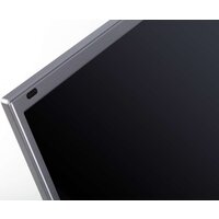 Ноутбук IRBIS 17NBP4503_G3 - Превью изображения №13 — Интернет-магазин ПроЗаказ