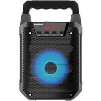 Soundmax SM-PS5029B