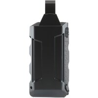 Беспроводная колонка Soundmax SM-PS5029B - Превью изображения №4 — Интернет-магазин ПроЗаказ
