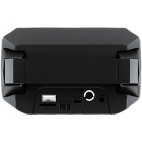 Беспроводная колонка Soundmax SM-PS5029B - Превью изображения №8 — Интернет-магазин ПроЗаказ