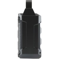 Беспроводная колонка Soundmax SM-PS5029B - Превью изображения №3 — Интернет-магазин ПроЗаказ