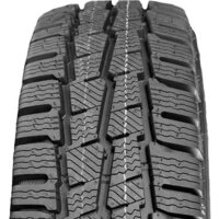 Зимние шины HI FLY Win-Transit 235/65R16C 115/113R - Превью изображения №2 — Интернет-магазин ПроЗаказ