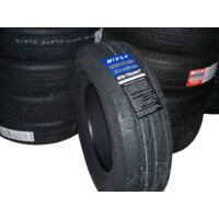 Зимние шины HI FLY Win-Transit 235/65R16C 115/113R - Превью изображения №3 — Интернет-магазин ПроЗаказ
