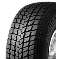 Зимние шины Nexen Winguard SUV 215/70R15 98T - Превью изображения №2 — Интернет-магазин ПроЗаказ