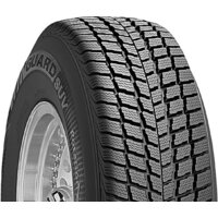 Зимние шины Nexen Winguard SUV 215/70R15 98T - Превью изображения №3 — Интернет-магазин ПроЗаказ