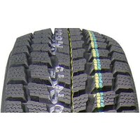 Зимние шины Nexen Winguard SUV 215/70R15 98T - Превью изображения №4 — Интернет-магазин ПроЗаказ