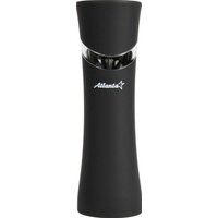 Atlanta ATH-4625