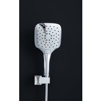 Душевая система  Gappo G7117-10 - Превью изображения №4 — Интернет-магазин ПроЗаказ
