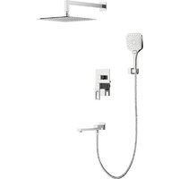Gappo G7117-10