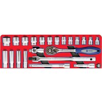 Мастак 5-003222 (22 предмета)